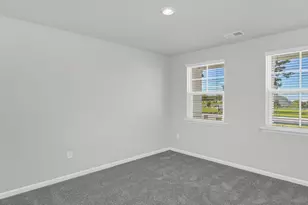 126 Ruby Prince Rd, Gilbert, SC 29054 - Photo 33
