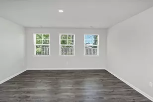 126 Ruby Prince Rd, Gilbert, SC 29054 - Photo 15