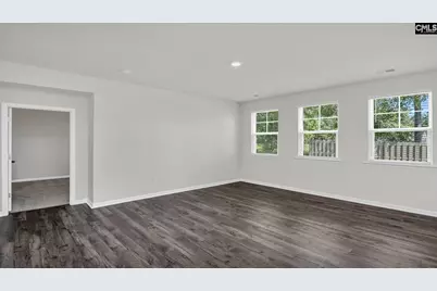 126 Ruby Prince Road, Gilbert, SC 29054 - Photo 17