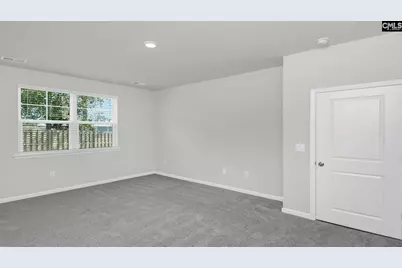 126 Ruby Prince Road, Gilbert, SC 29054 - Photo 19