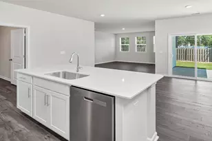 126 Ruby Prince Rd, Gilbert, SC 29054 - Photo 9