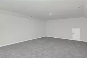 126 Ruby Prince Rd, Gilbert, SC 29054 - Photo 37