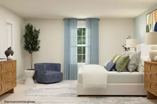 242 Hazel Rain Rd, Gaston, SC 29053 - Photo 11