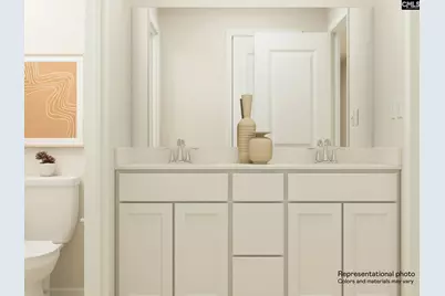 242 Hazel Rain Road, Gaston, SC 29053 - Photo 19