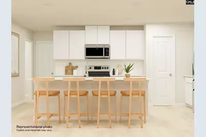 242 Hazel Rain Road, Gaston, SC 29053 - Photo 5