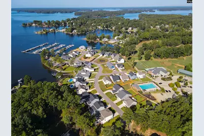 808 Island Point Lane, Chapin, SC 29036 - Photo 49