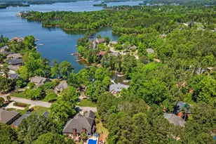 808 Island Point Ln, Chapin, SC 29036 - Photo 45