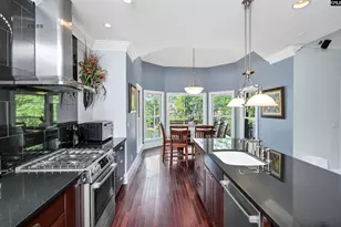 808 Island Point Ln, Chapin, SC 29036 - Photo 15