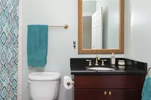 808 Island Point Ln, Chapin, SC 29036 - Photo 37