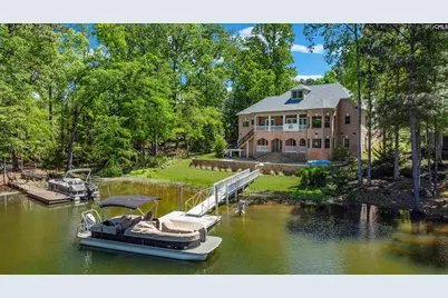 808 Island Point Lane, Chapin, SC 29036 - Photo 1