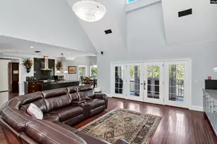 808 Island Point Ln, Chapin, SC 29036 - Photo 9