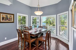 808 Island Point Ln, Chapin, SC 29036 - Photo 17