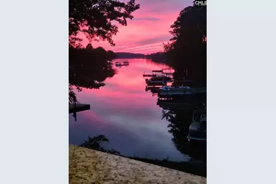 808 Island Point Lane, Chapin, SC 29036 - Photo 51