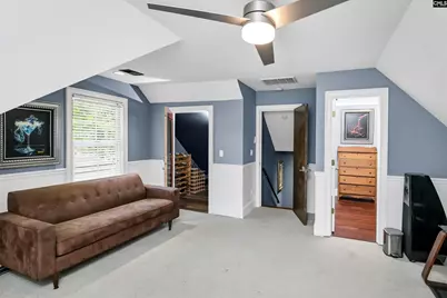 808 Island Point Lane, Chapin, SC 29036 - Photo 29