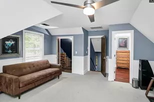 808 Island Point Ln, Chapin, SC 29036 - Photo 29