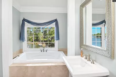 808 Island Point Lane, Chapin, SC 29036 - Photo 21