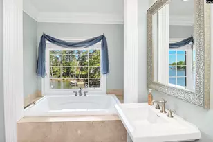 808 Island Point Ln, Chapin, SC 29036 - Photo 21