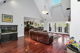 808 Island Point Ln, Chapin, SC 29036 - Photo 11