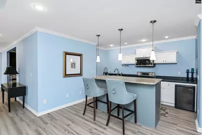 808 Island Point Lane, Chapin, SC 29036 - Photo 35