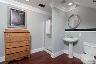 808 Island Point Ln, Chapin, SC 29036 - Photo 31