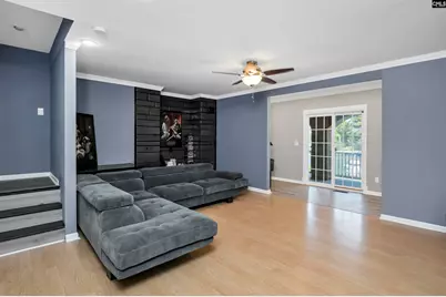 808 Island Point Lane, Chapin, SC 29036 - Photo 33