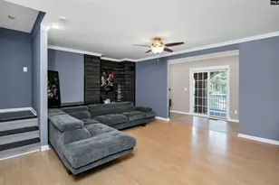 808 Island Point Ln, Chapin, SC 29036 - Photo 33