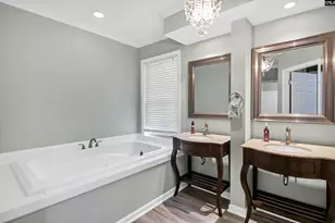 808 Island Point Ln, Chapin, SC 29036 - Photo 25