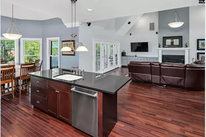 808 Island Point Lane, Chapin, SC 29036 - Photo 13