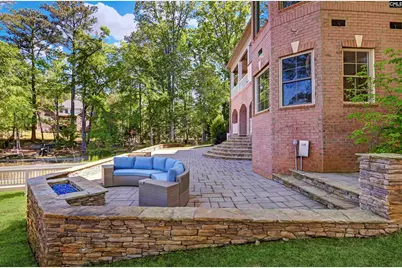 808 Island Point Lane, Chapin, SC 29036 - Photo 41