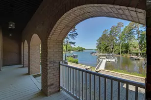 808 Island Point Ln, Chapin, SC 29036 - Photo 39