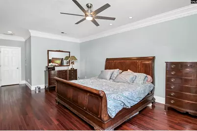 808 Island Point Lane, Chapin, SC 29036 - Photo 19