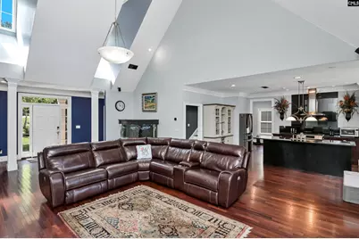 808 Island Point Lane, Chapin, SC 29036 - Photo 7