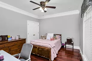 808 Island Point Ln, Chapin, SC 29036 - Photo 23