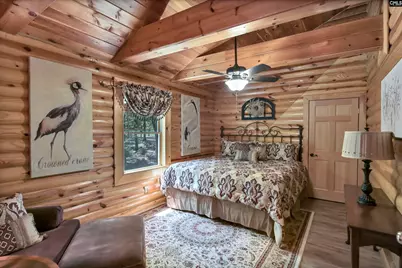 560 Beaver Creek Road, Swansea, SC 29160 - Photo 29