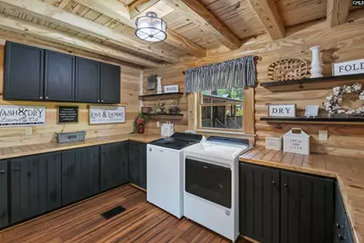 560 Beaver Creek Road, Swansea, SC 29160 - Photo 33