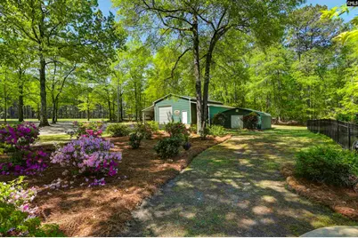 560 Beaver Creek Road, Swansea, SC 29160 - Photo 49