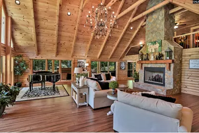 560 Beaver Creek Road, Swansea, SC 29160 - Photo 7