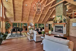 560 Beaver Creek Rd, Swansea, SC 29160 - Photo 7