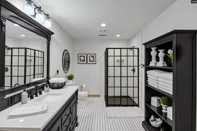 560 Beaver Creek Road, Swansea, SC 29160 - Photo 27