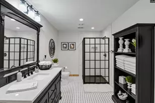 560 Beaver Creek Rd, Swansea, SC 29160 - Photo 27