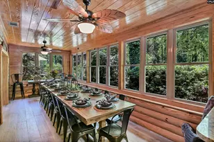 560 Beaver Creek Rd, Swansea, SC 29160 - Photo 17