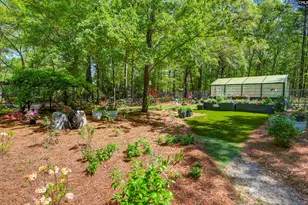 560 Beaver Creek Rd, Swansea, SC 29160 - Photo 51