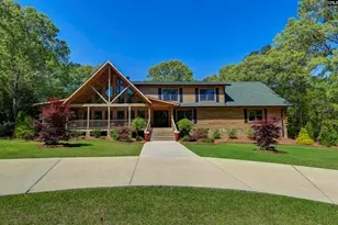 560 Beaver Creek Rd, Swansea, SC 29160 - Photo 55