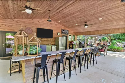 560 Beaver Creek Road, Swansea, SC 29160 - Photo 35