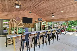 560 Beaver Creek Rd, Swansea, SC 29160 - Photo 35