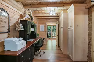 560 Beaver Creek Rd, Swansea, SC 29160 - Photo 31