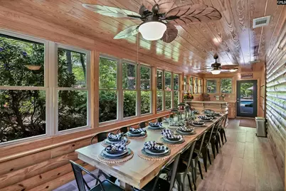 560 Beaver Creek Road, Swansea, SC 29160 - Photo 15