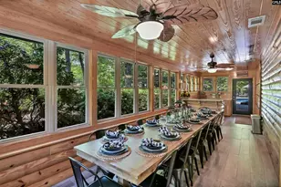 560 Beaver Creek Rd, Swansea, SC 29160 - Photo 15