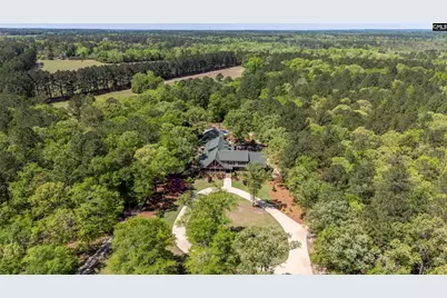 560 Beaver Creek Road, Swansea, SC 29160 - Photo 61