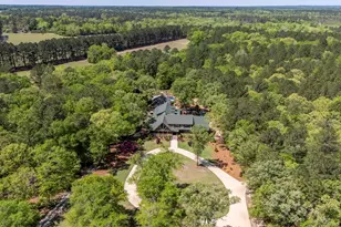 560 Beaver Creek Rd, Swansea, SC 29160 - Photo 61